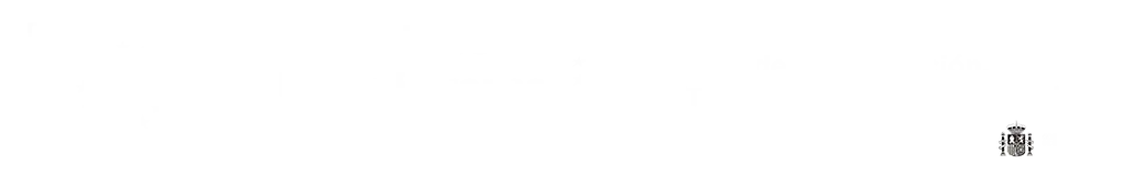 LogosEuropa